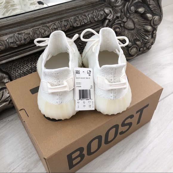 SOLD - Picture 3 of 8